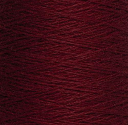 Cashmere Yarn