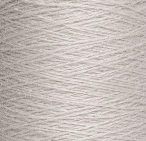 Cashmere Yarn