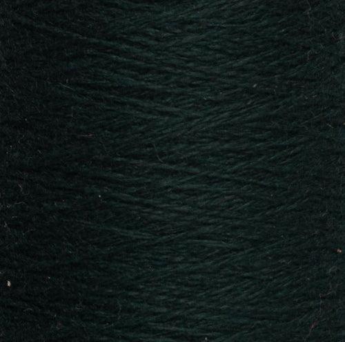 Cashmere Yarn