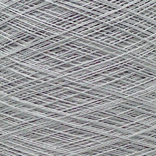 Mercerised cotton yarn 20/2