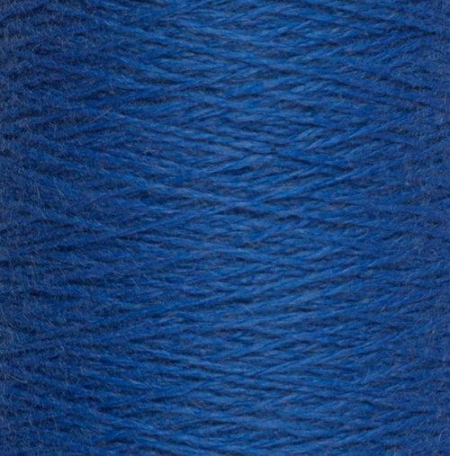 Cashmere Yarn