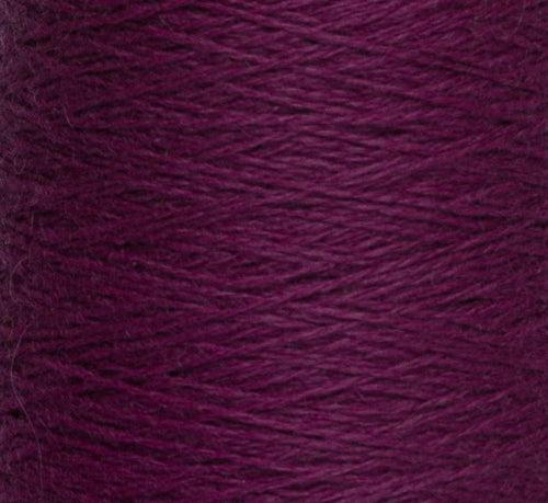 Cashmere Yarn