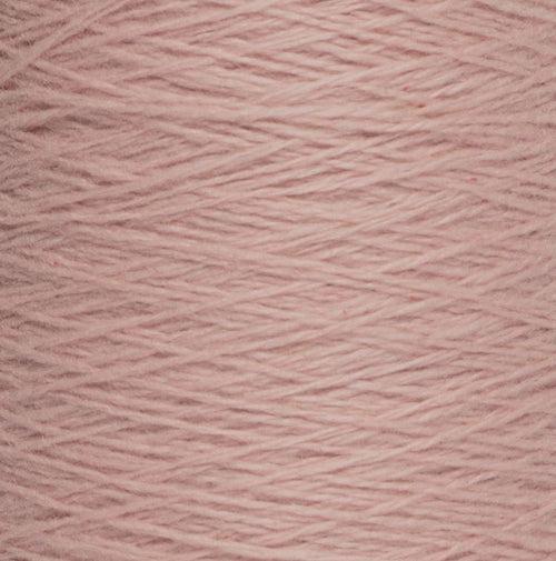 Cashmere Yarn