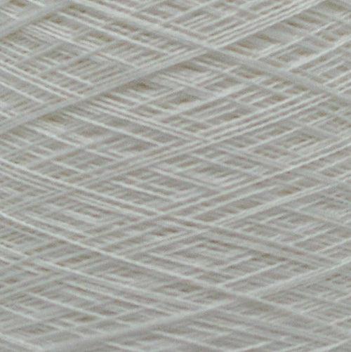Mercerised cotton yarn 20/2