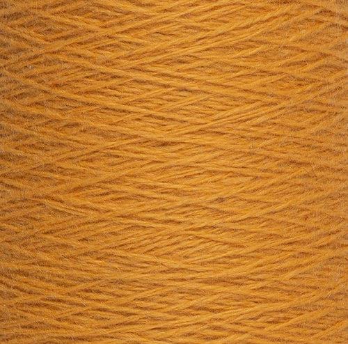 Cashmere Yarn