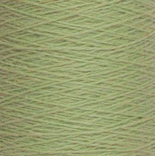 Cashmere Yarn