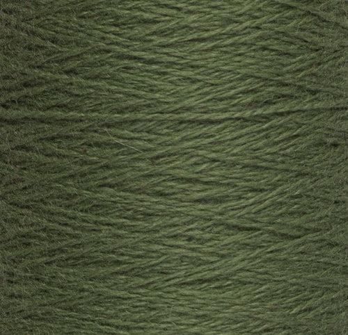 Cashmere Yarn