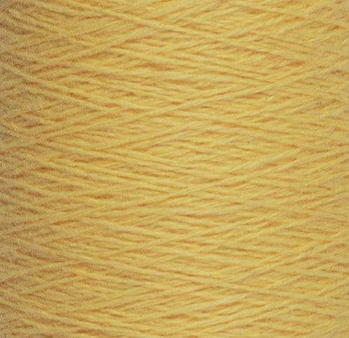 Cashmere Yarn