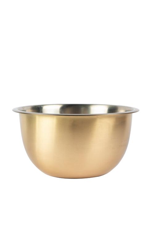 XL Mixing Bowl