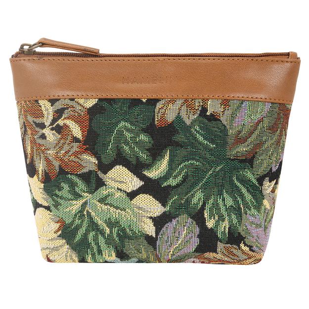 Essentials Travel Pouch (Floret)