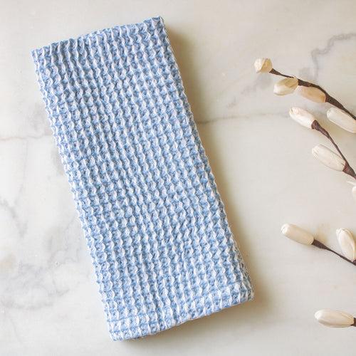 The Ezra Hand Towel