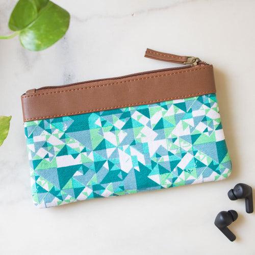 Essentials Pouch - Set of two