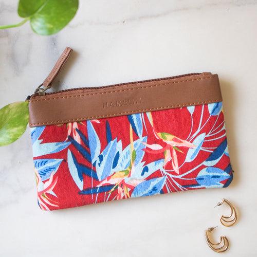 Essentials Pouch - Set of two