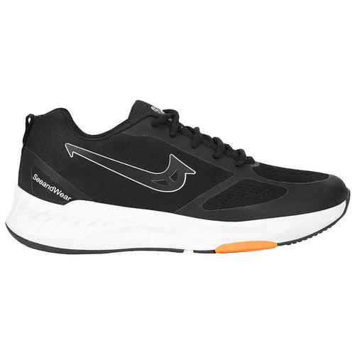 SeeandWear Velocity Sport Shoes For Men - Clearance