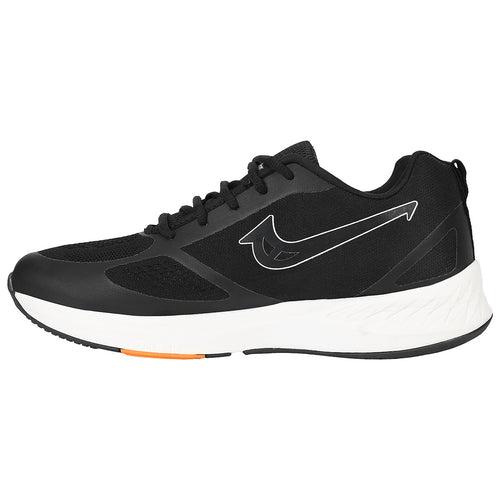 SeeandWear Velocity Sport Shoes For Men - Clearance