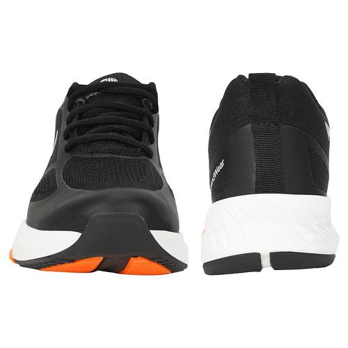 SeeandWear Velocity Sport Shoes For Men - Clearance