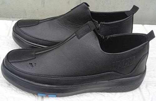 Slipon Shoes For Men - Defective