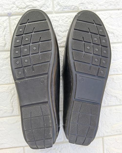 Loafers Shoes For Men