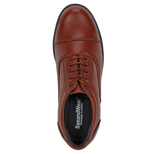Formal Shoes for Men- Defective