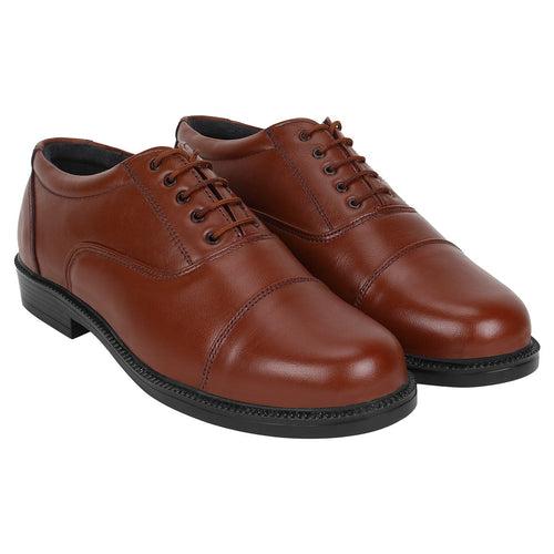 Formal Shoes for Men- Defective