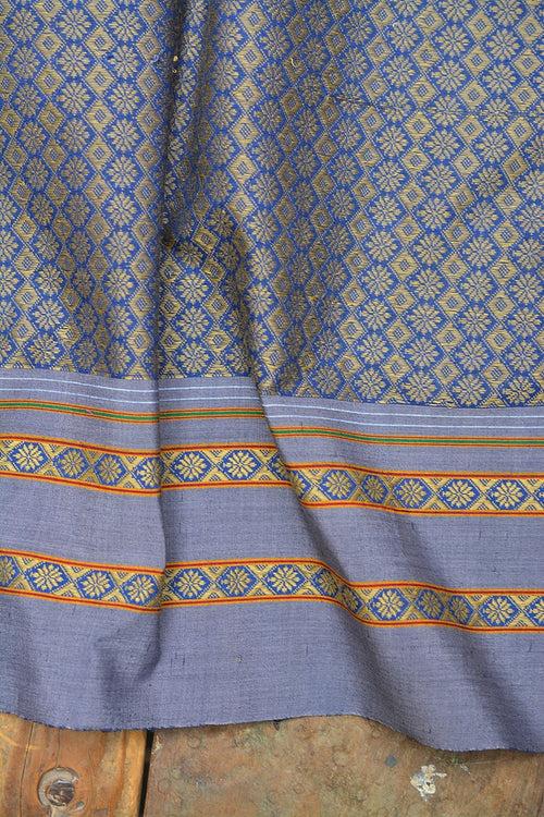 Cotton Khun Kubsa and Fabric