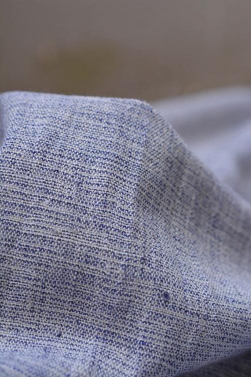 Chambray Bath Towel.