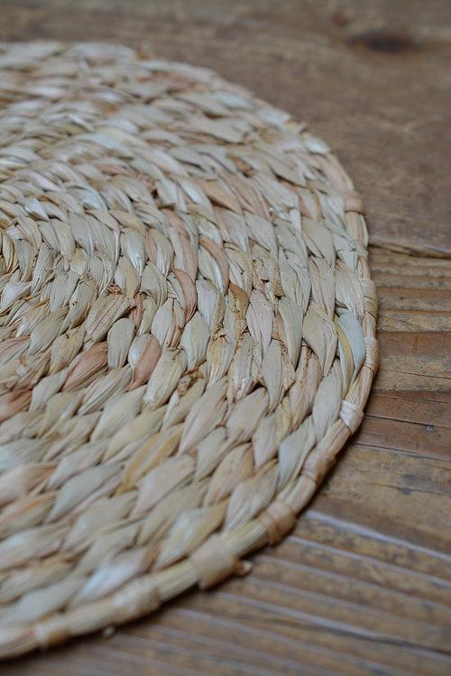 Bulrush Placemats