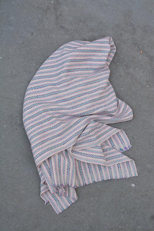 Dobby Towel.