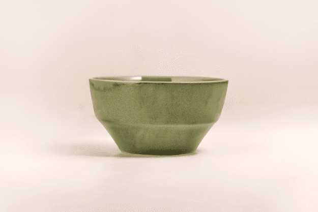 Matcha Bowl