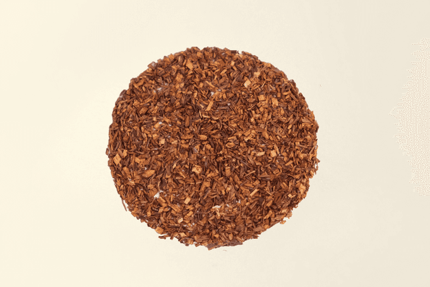 Rooibos