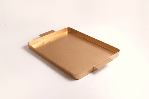 Serving Tray