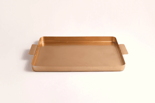 Serving Tray