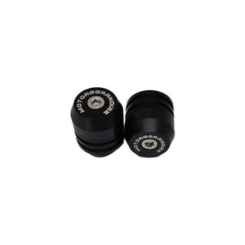 Bar End Sliders for Yamaha R15v3| R15S| MT15| FZ