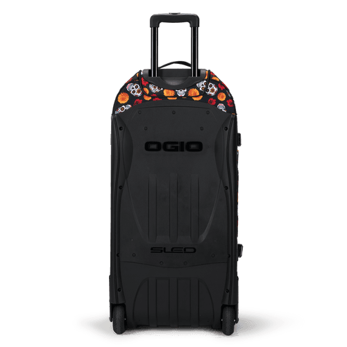 Ogio RIG 9800 Sugar Skulls 22