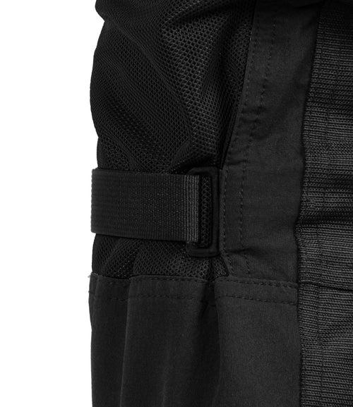 Rynox Stealth Air Pro Pants