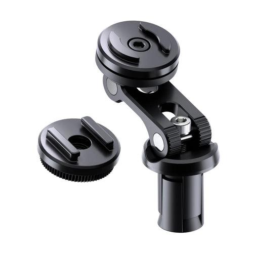 SP Connect Moto Stem Mount Pro (52849)