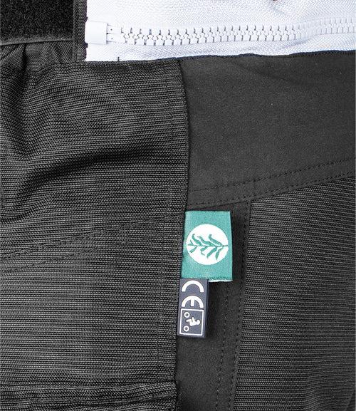 Rynox Stealth Air Pro Pants