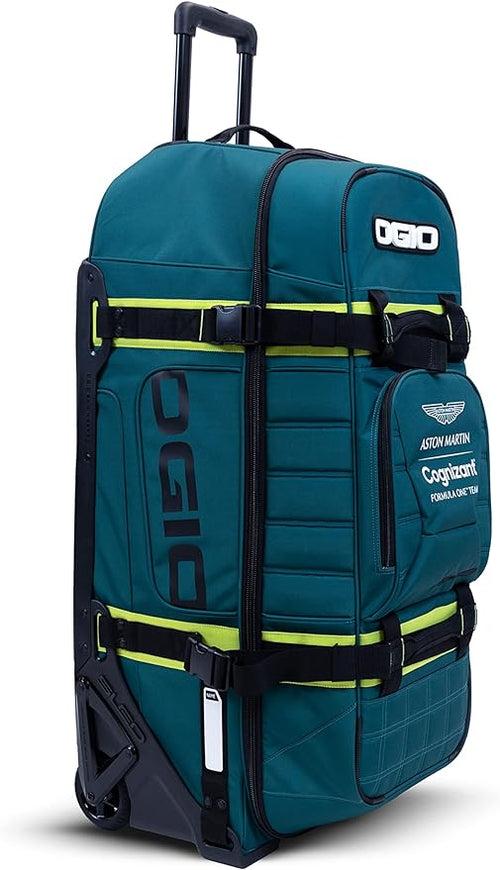 Ogio RIG 9800 Aston Martin 22