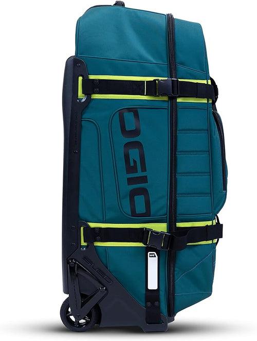 Ogio RIG 9800 Aston Martin 22