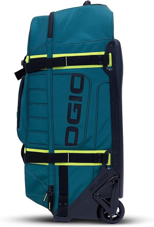 Ogio RIG 9800 Aston Martin 22