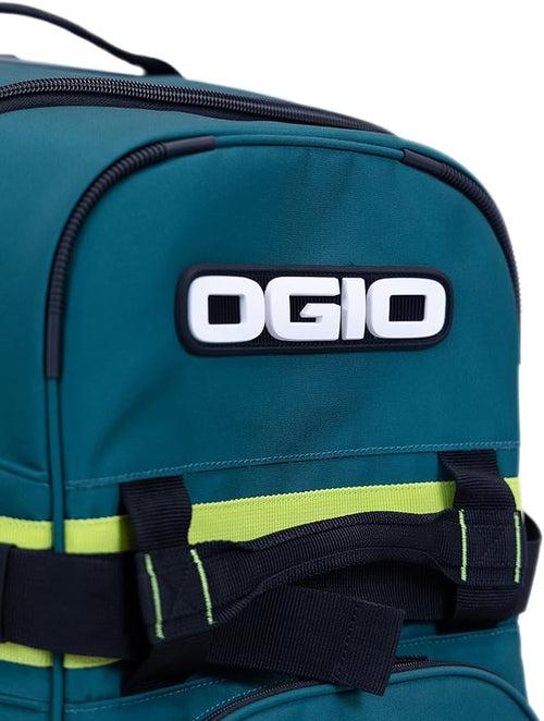 Ogio RIG 9800 Aston Martin 22