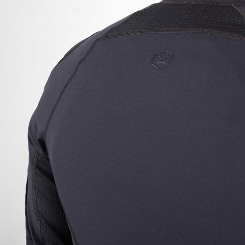 Knox Action Pro Armoured Shirt - Jacket