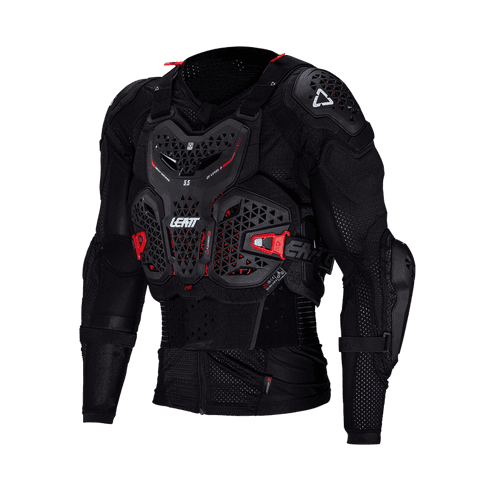 Leatt Body Protector 5.5 Evo