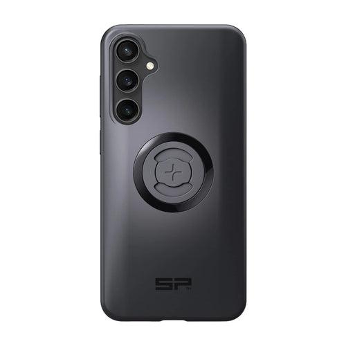 SP Connect C+ Phone Case Galaxy S23 FE (52677)