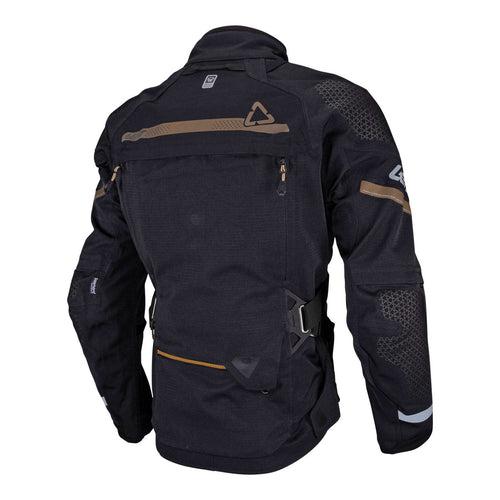 Leatt Adv Waterproof Dritour 7.5 Jacket