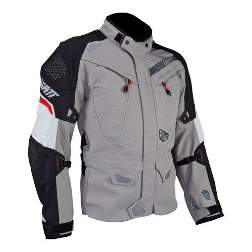 Leatt Adv Waterproof Dritour 7.5 Jacket