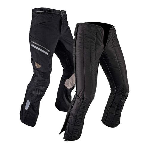 Leatt Adv Waterproof Dritour 7.5 Pants