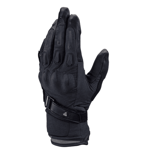 Leatt 7.5 ADV HydraDri Glove