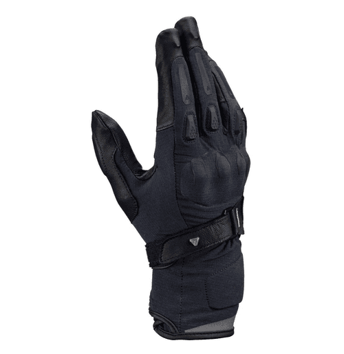 Leatt 7.5 ADV HydraDri Glove