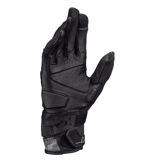 Leatt 7.5 ADV HydraDri Glove